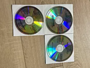 Recovery Disks Toshiba Satellite L650D - Picture 1 of 2