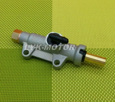 НОВЫЙ ГЛАВНЫЙ ЦИЛИНДР ЗАДНЕГО ТОРМОЗА POLARIS SPORTSMAN 335 400 450 500 600 700 800 - Изображение 1 из 3