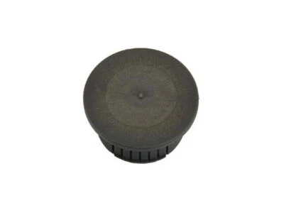 Enchufe de expansión original 29235KQZV 2007 2008 para Mercedes CLK350 2006-2009 Foto 1 de 2