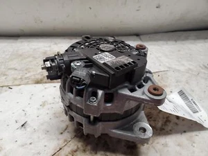 NISSAN SENTRA Alternator 22 23 24 - Picture 1 of 1