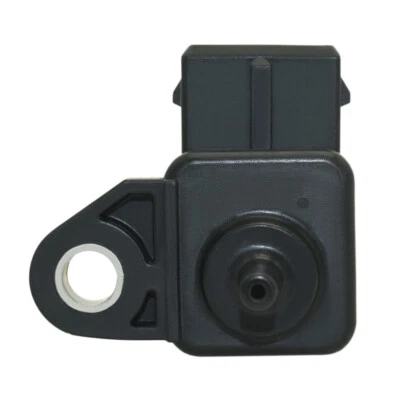 Датчик повышения давления E1T16475 для Mitsubishi Mirage Dodge Colt 1,5 л 1,8 л - Изображение 1 из 4