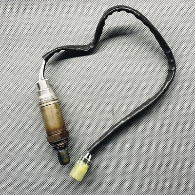 NUEVO Sensor de oxígeno Lambda O2 OE GENUINO 13250 para Subaru Legacy Impreza Foto 1 de 4