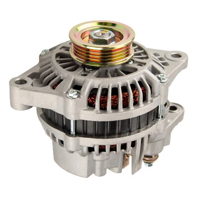 Alternador para Chrysler PT Cruiser 2003 2004 2005 2,4 L 2005 Dodge Neon 2,0 L Foto 1 de 4