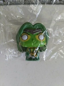 "CALENDARIO DE ADVIENTO FUNKO: MARVEL 80 AÑOS GAMORA 1,5" - Imagen 1 de 1