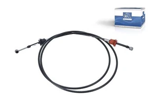 Control cable DT Spare Parts 2.00131 Control cable Switching - Bild 1 von 5