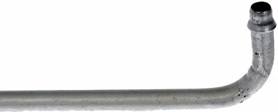 Para 2001-2005 Pontiac Montana 3.4L conjunto de mangueira refrigerador de óleo trans automático Dorman - Imagem 1 de 4