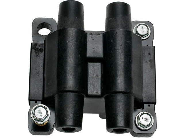 Bobina de encendido 28MT42R para Subaru Outback 2005-2009 2,5 L H4 de aspiración natural Foto 1 de 1