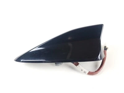 16-23 MAZDA CX-9 CX9 UPPER TOP ROOF SHARK FIN RADIO ANTENNA RECEIVER MODULE OEM - Image 1 of 4