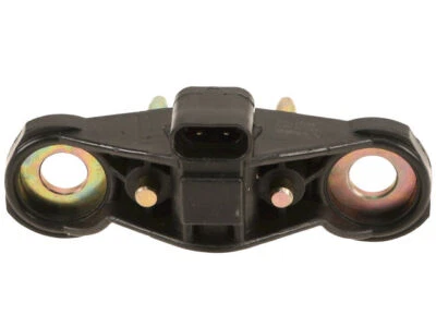 Sensor de velocidad ABS delantero para Pontiac Grand Prix 1988-1996 37564RVQF 1989 1990 1991 Foto 1 de 2