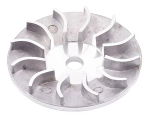 Polea rueda ventilador BSV HONDA SFX SXR X8R Bali SGH Scoopy 50 AF32 AF37 AF40 - Imagen 1 de 2