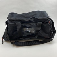 nike undefeated bag