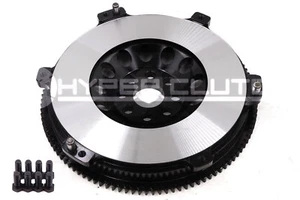 HYPER CHROMOLY 14LBS RACE CLUTCH FLYWHEEL BMW 325 328 525 528 i is M3 Z3 E36 E39 - Picture 1 of 1
