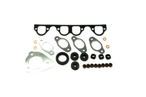 Valve Grind Set Fits VLK 1.9L SOHC 8V L4 TurboDiesel 01-06 - Picture 1 of 1