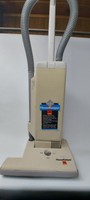 Royal Type T RY5300 Regina HDV600 Commercial Vacuum Cleaner Bags ECC163 Royal Type T RY5300 Regina HDV600 Commercial Vacuum Cleaner Bags ECC163