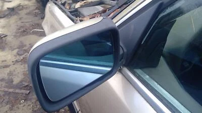 Espejo retrovisor izquierdo bmw 530i 1994 1995 Foto 1 de 4