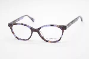 NEU DAVID SPENCER EYEWEAR ALLISON COL 1203 LILA BRN AUTHENTISCHE BRILLE 50-17 - Bild 1 von 4