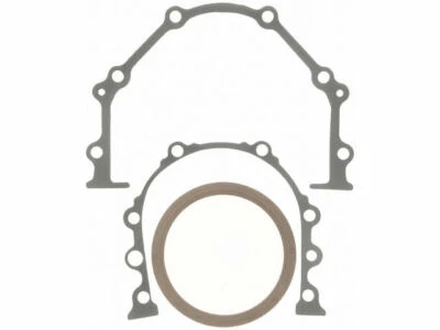 Kit de sellado de cigüeñal trasero Felpro 45751KJ 2002 2000 1997 para Lexus ES300 1994-2003 Foto 1 de 2