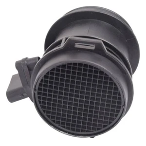 MAF Mass Air Flow Meter Sensor fits Mercedes-Benz W203 W210 W211 R230 R170 W163 - Picture 1 of 6