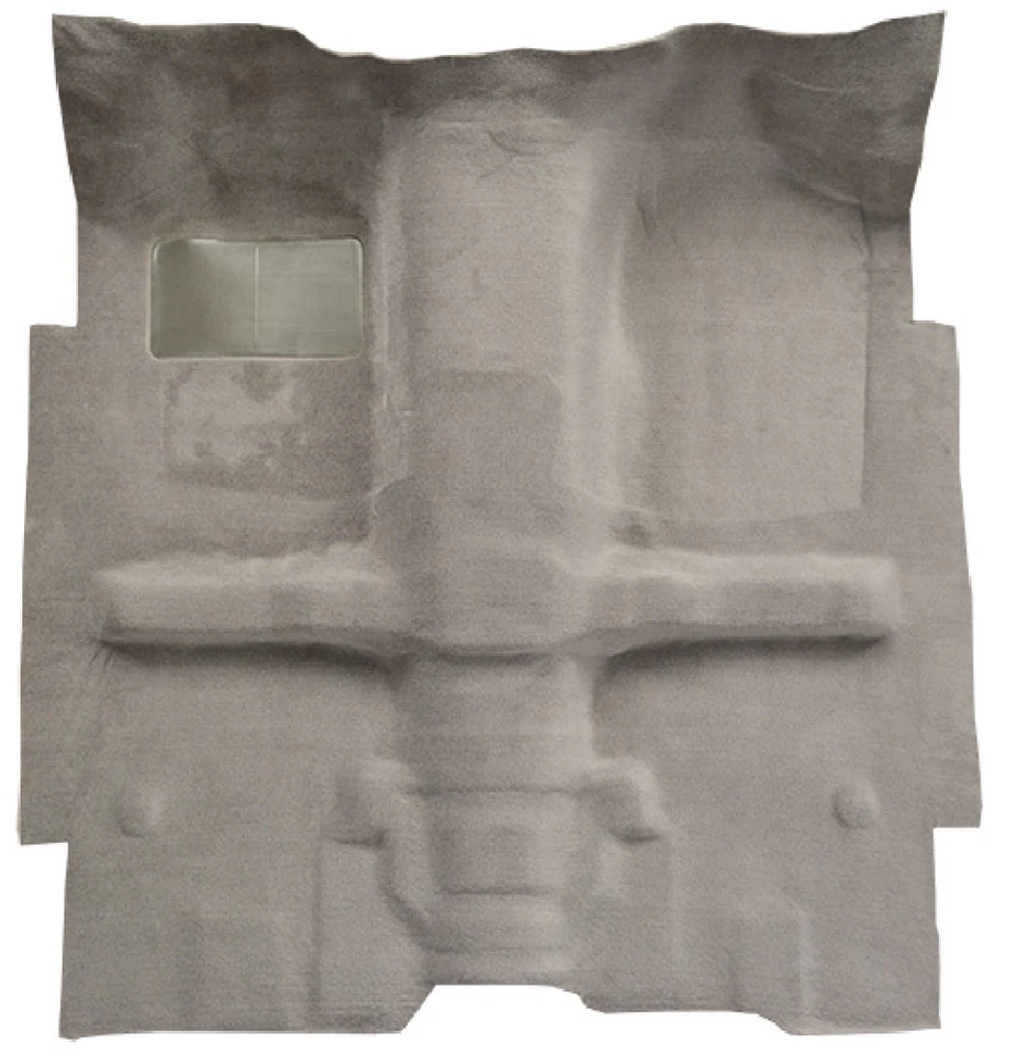 ACC 1988-1995 Isuzu Pickup Reg Cab Cutpile Carpet 1173 Foto 1 de 1