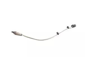 2014 - 2020 ACURA MDX REAR RIGHT EMISSION SYSTEM LAMBDA O2 OXYGEN SENSOR OEM - Bild 1 von 7