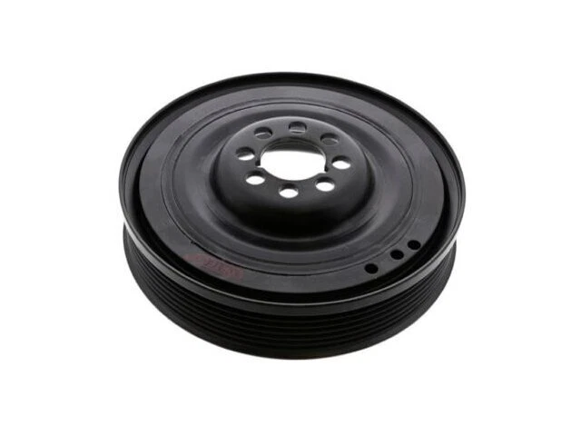 Polea del cigüeñal 14411RVFK 1994 para Audi 90 1993-1995 Foto 1 de 2