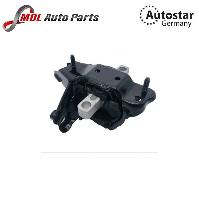 Autostar Germany ENGINE MOUNTING For AUDI 6Q0199555AT/6R0199555R - Image 1 of 1