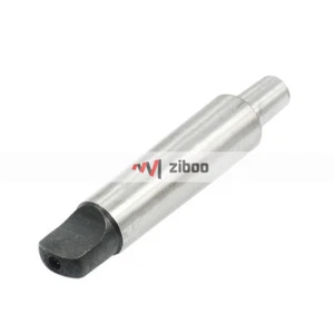 MT3-B16 12.6cm Length Tang EndDrillChuck Arbor Shank Morse Taper Sleeve1-13mm✦Kd - Picture 1 of 4