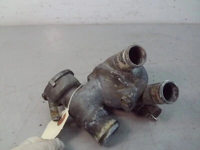 Termostato con carcasa para Honda ST1100 1991 a 2003 H182 Foto 1 de 4