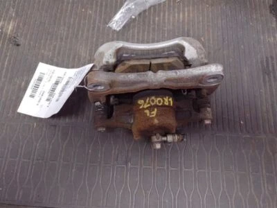 Pinza MAZDA 3 2021 2819559 Foto 1 de 4