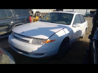 Used Front Right Suspension Strut fits: 2000 Saturn L SERIES Front 2.2L Front Ri Foto 1 de 4