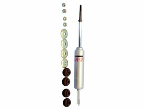 Front Shock Absorber 9WWR92 for Fifth Avenue LeBaron Cordoba Imperial Newport - Picture 1 of 1