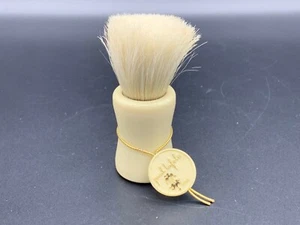 Vintage 1970s PAUL LAFOLIE "JOKER" Paris French Shaving Brush Reference 4400 New - Bild 1 von 6
