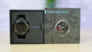 Smartwatch Honor Watch GS pro - Zdjęcie 1 z 1