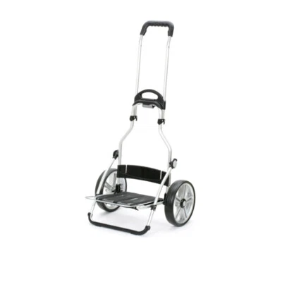 Carrito de la compra Andersen Royal Shopper bastidor sin bolsa - Imagen 1 de 4