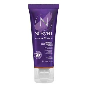 Venetian Gradual Self Tanner & CC Cream - Picture 1 of 1