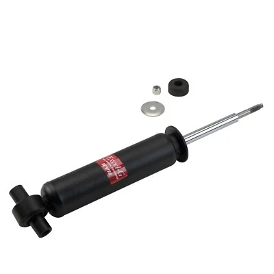 For 1985-1991 Volkswagen Transporter Base Suspension Shock Absorber Front KYB - Image 1 of 2