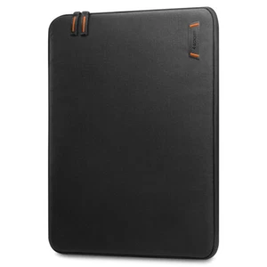 Spigen Basic 16" / 14" Laptoptasche - Bild 1 von 25