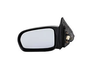 Espejo retrovisor puerta izquierda Dorman para Honda Civic 2001-2005 sedán 2002 2003 2004 Foto 1 de 1
