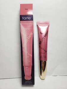 Cinta de rubor de tarta rubor líquido ultra belleza 0,4 fl oz rosa - Imagen 1 de 6