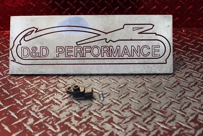 Suzuki GSXR 1000 2008-2020 2007-2016 HAYABUSA OEM ICS SENSOR GX378 Foto 1 de 4