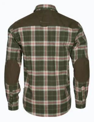 Pinewood Angel- Jagdhemd Douglas - Bild 1 von 2