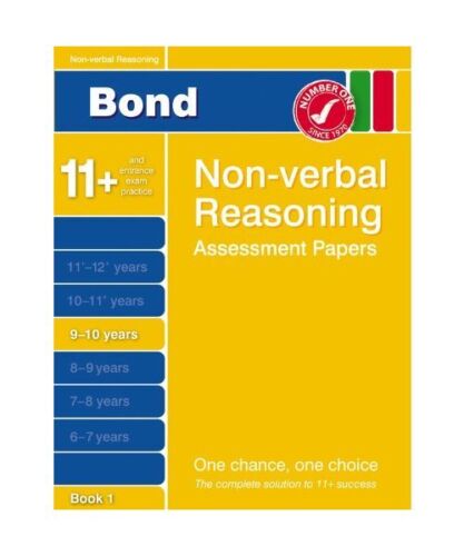 Afbeelding 1 van 1