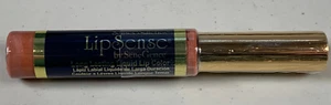 NUOVO rossetto Lipsense by SeneGence FIRST LOVE 0,25 fl oz colore labbra liquido - Foto 1 di 2