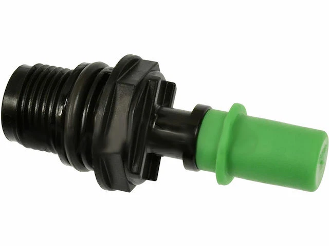 Válvula PCV para GMC Sierra 1500 2014-2018 2015 2016 2017 X642CM PCV válvula Foto 1 de 1