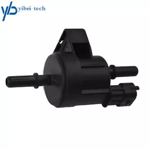 Vapor Canister Purge Solenoid Fit For 2013-2016 Chevy Sonic LS LT LTZ 55567453 - Foto 1 di 12