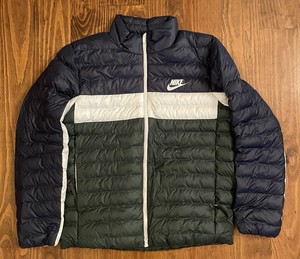 Nike Coats for Men for Sale | Shop New 