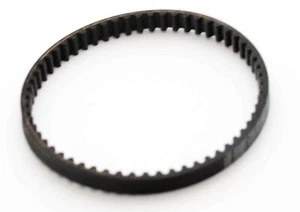 Bissell Carpet Cleaner Beater Bar Geared Belt 015-0621 - Picture 1 of 1