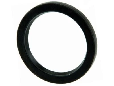 Sello de rueda interior delantero para Nissan 200SX 1977-1983 66365VDGC 1978 1979 1980 1981 Foto 1 de 2