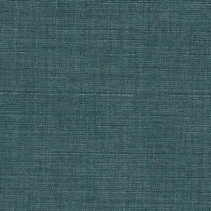 P Kaufmann Metro Blue Modern Texture Upholstery Fabric by the yard - Picture 1 of 6