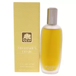 Clinique Clinique 3.4 Fl Oz (Pack of 1) - Picture 1 of 3